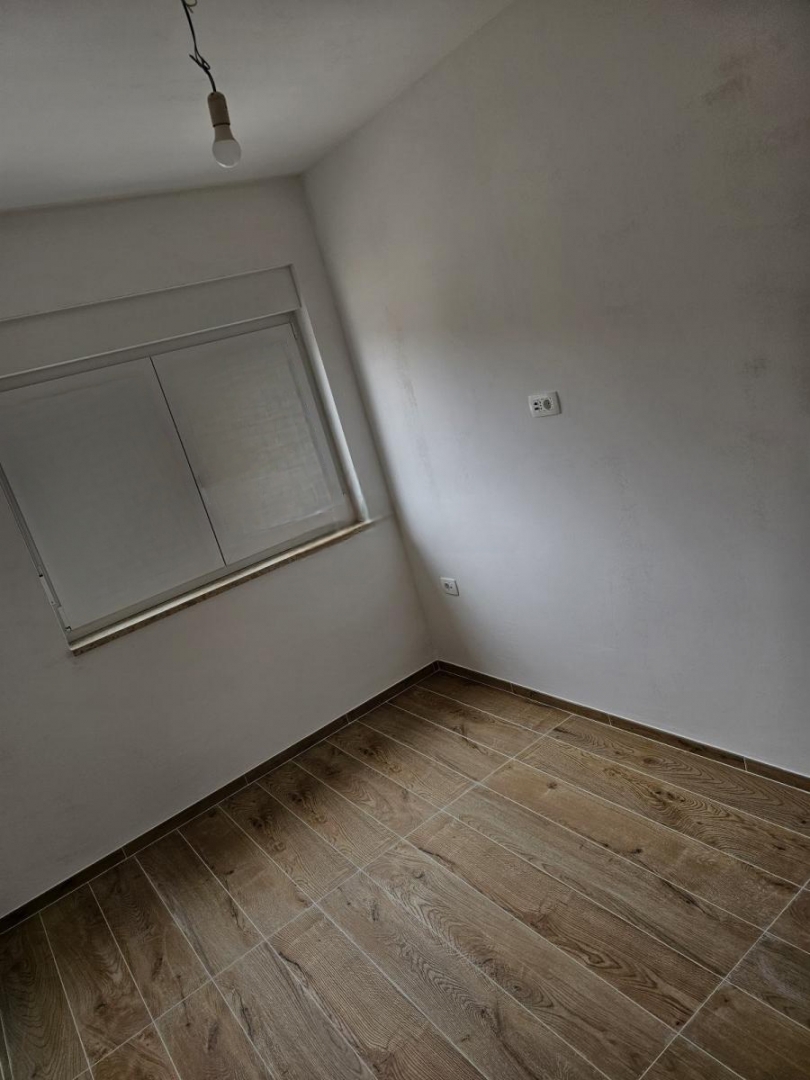 Appartamento In vendita - ISTARSKA PULA