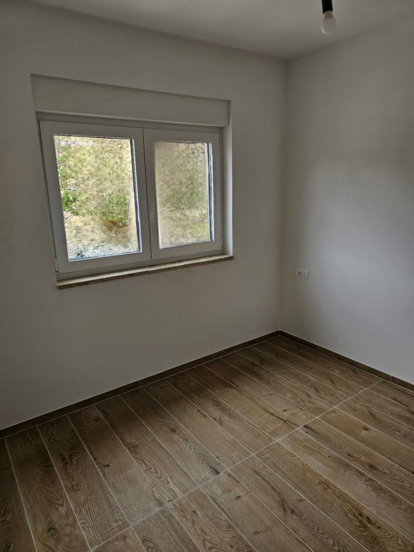Appartamento In vendita - ISTARSKA PULA