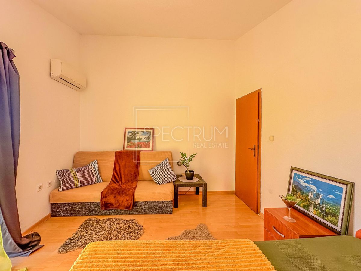 Flat For sale - Istarska Novigrad - foto 2/9