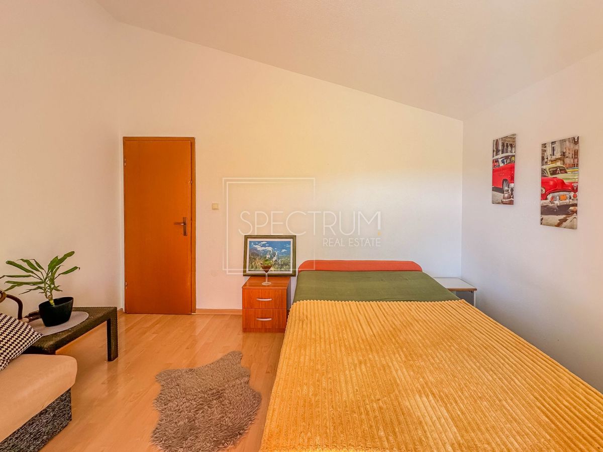 Flat For sale - Istarska Novigrad - foto 3/9