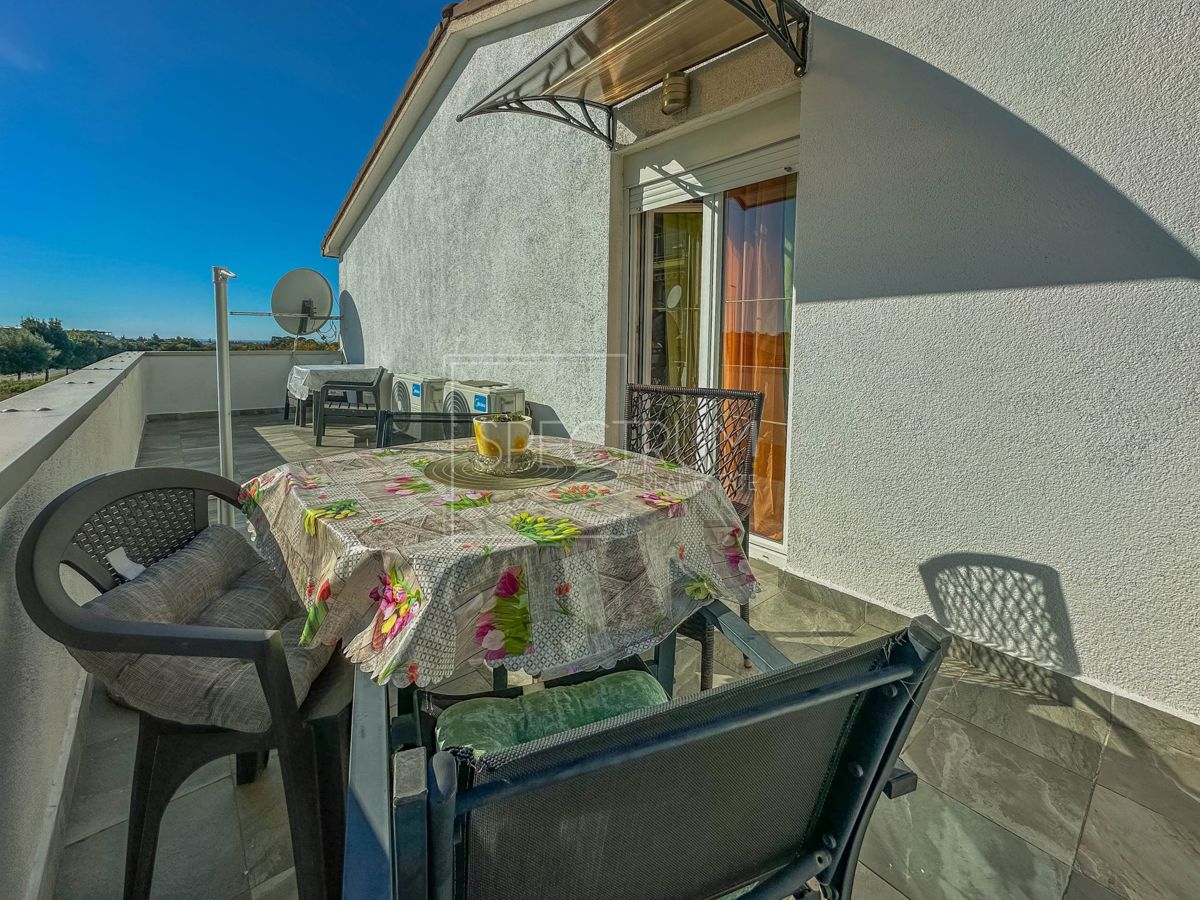 Flat For sale - Istarska Novigrad - foto 4/9