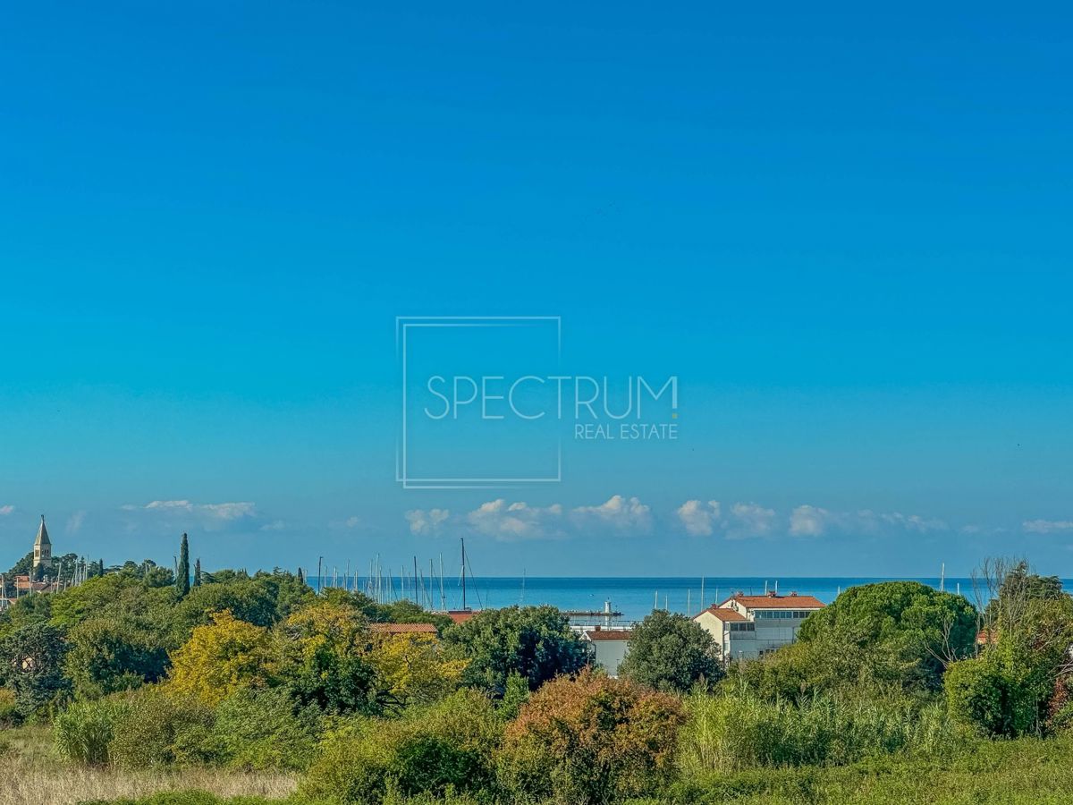 Flat For sale - Istarska Novigrad - foto 5/9