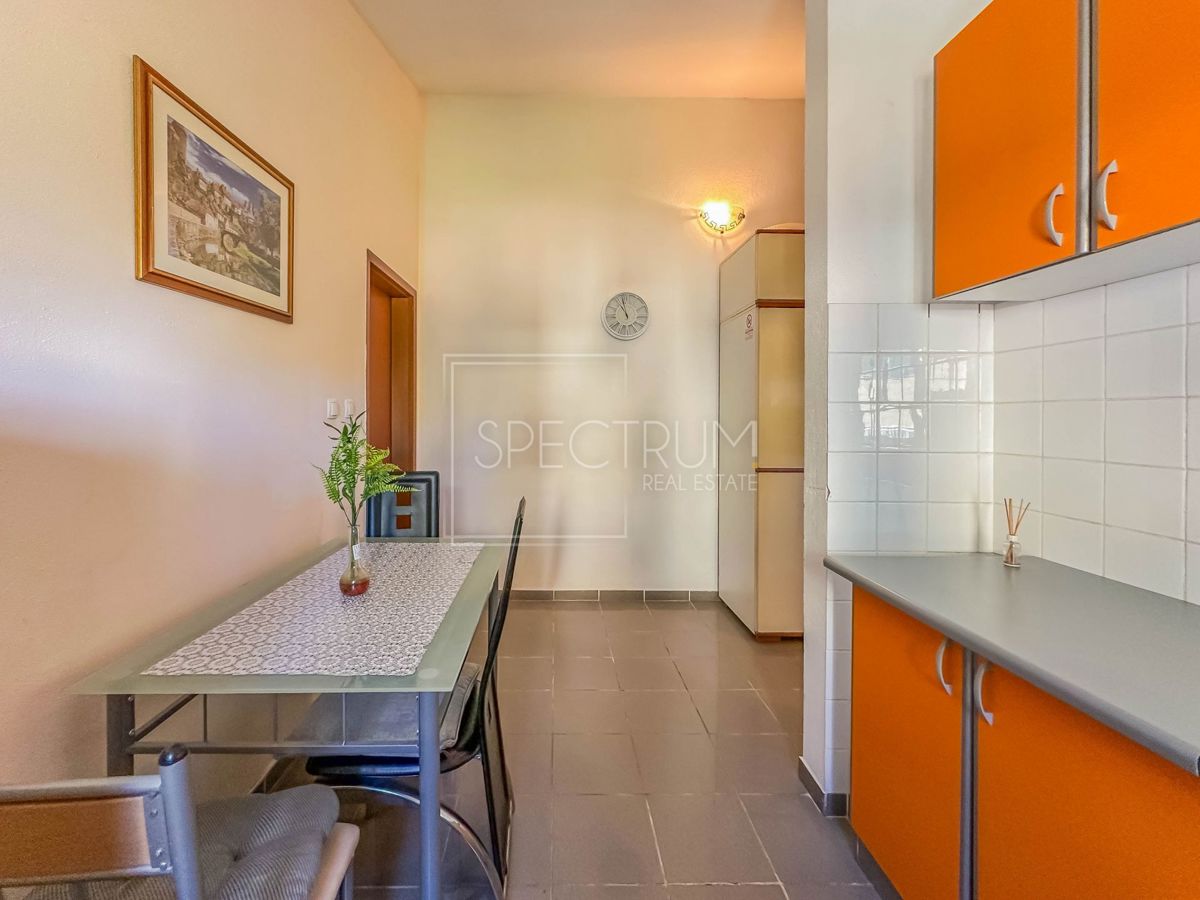 Flat For sale - ISTARSKA NOVIGRAD