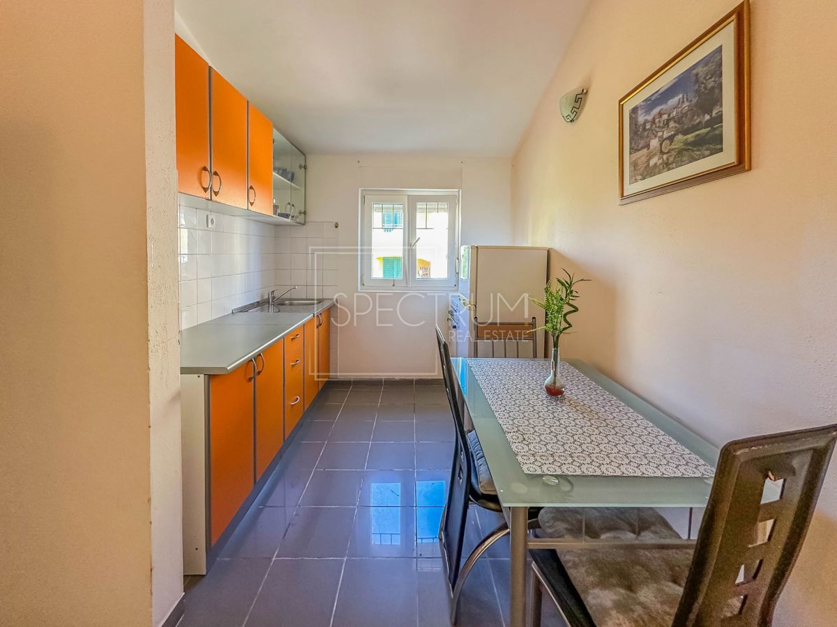 Flat For sale - ISTARSKA NOVIGRAD