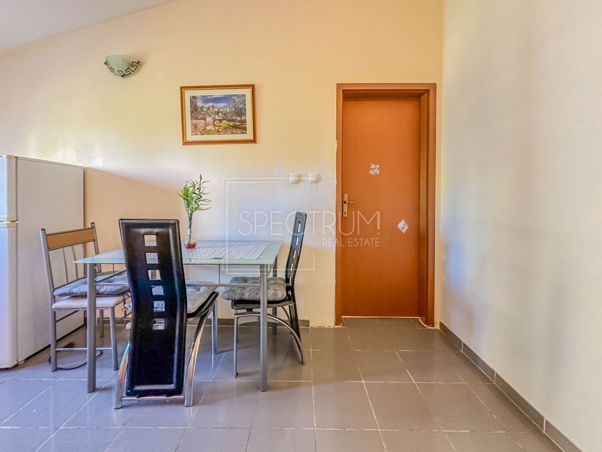 Flat For sale - ISTARSKA NOVIGRAD