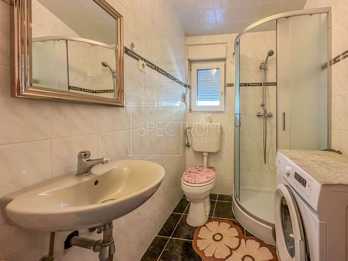Flat For sale - ISTARSKA NOVIGRAD