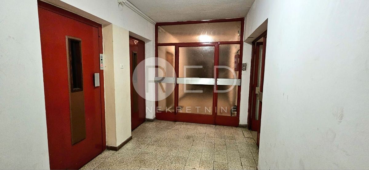 Stan Na prodaju - GRAD ZAGREB ZAGREB