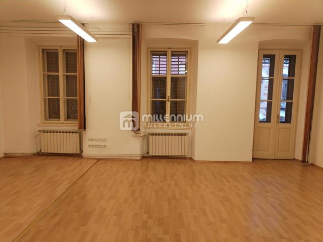 Appartamento in vendita 110 m² – Rijeka