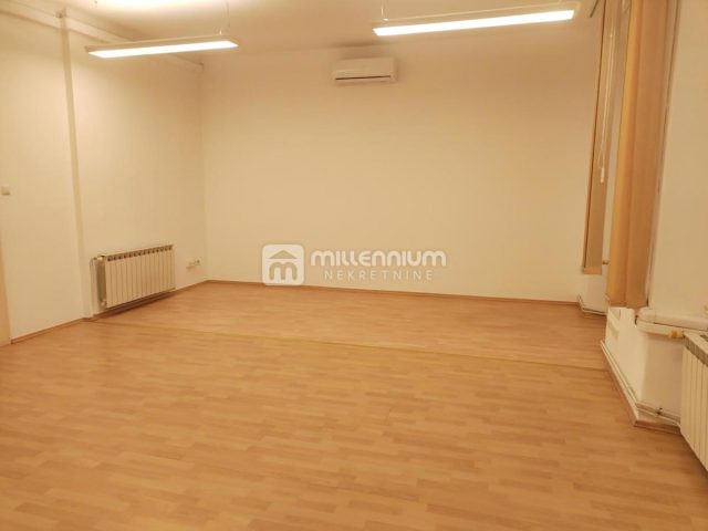 Apartma Na predaj - Primorsko-goranska Rijeka - foto 2/8