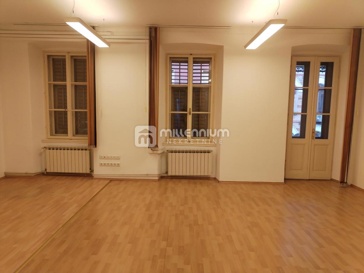 Flat For sale - Primorsko-goranska Rijeka - foto 1/8