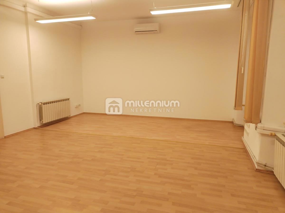 Flat For sale - Primorsko-goranska Rijeka - foto 2/8