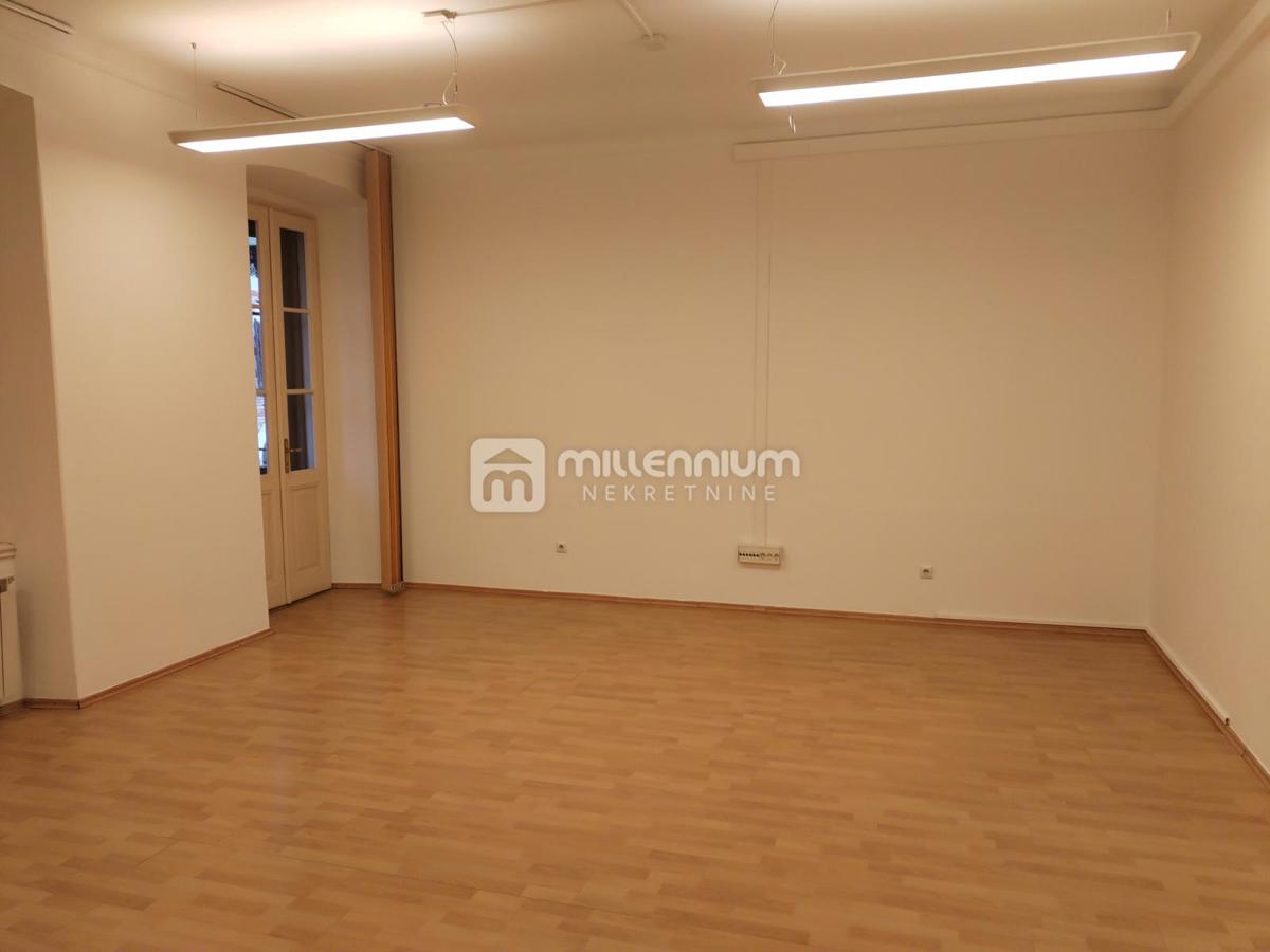 Flat For sale - Primorsko-goranska Rijeka - foto 3/8