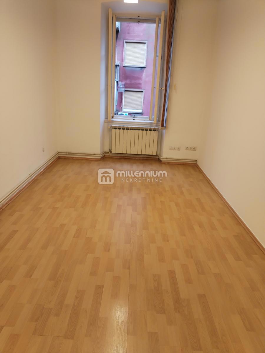 Flat For sale - Primorsko-goranska Rijeka - foto 4/8