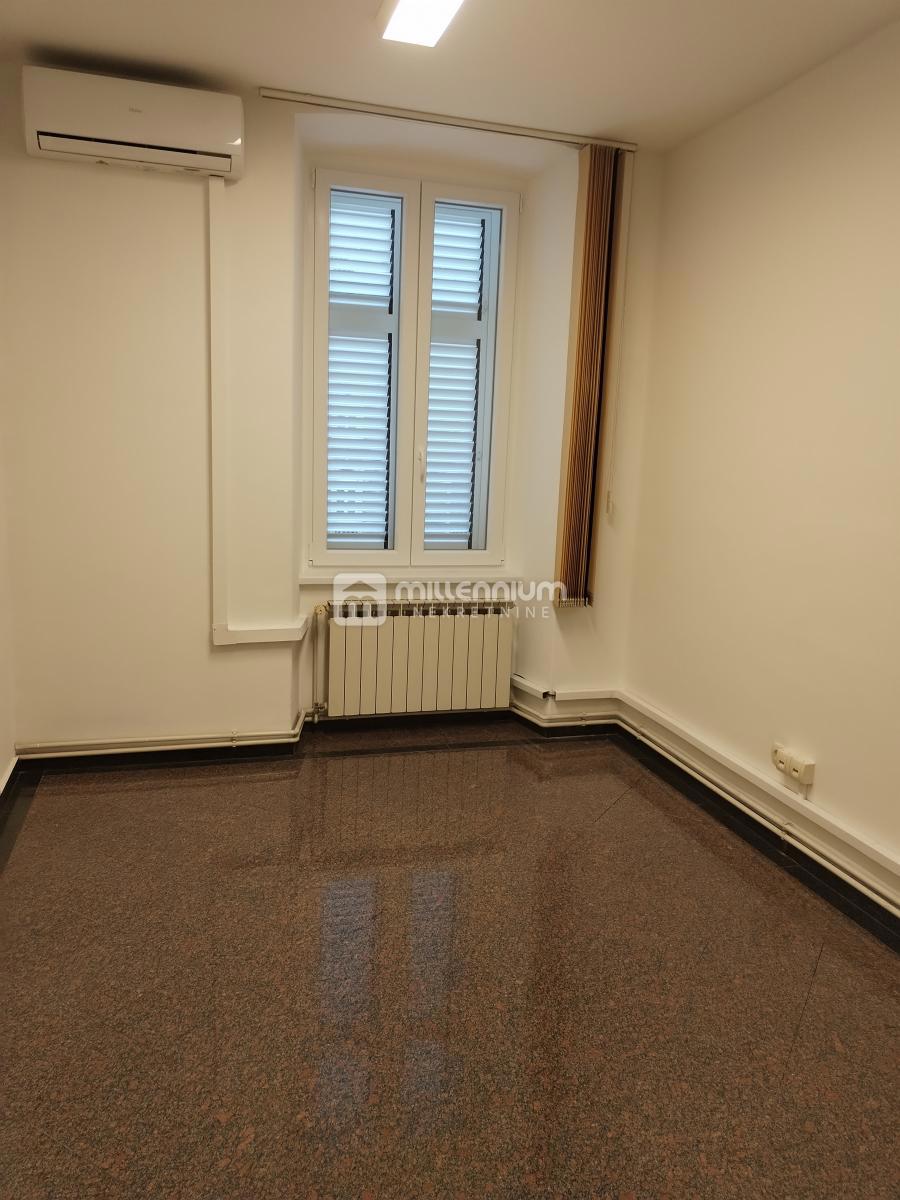 Flat For sale - Primorsko-goranska Rijeka - foto 5/8