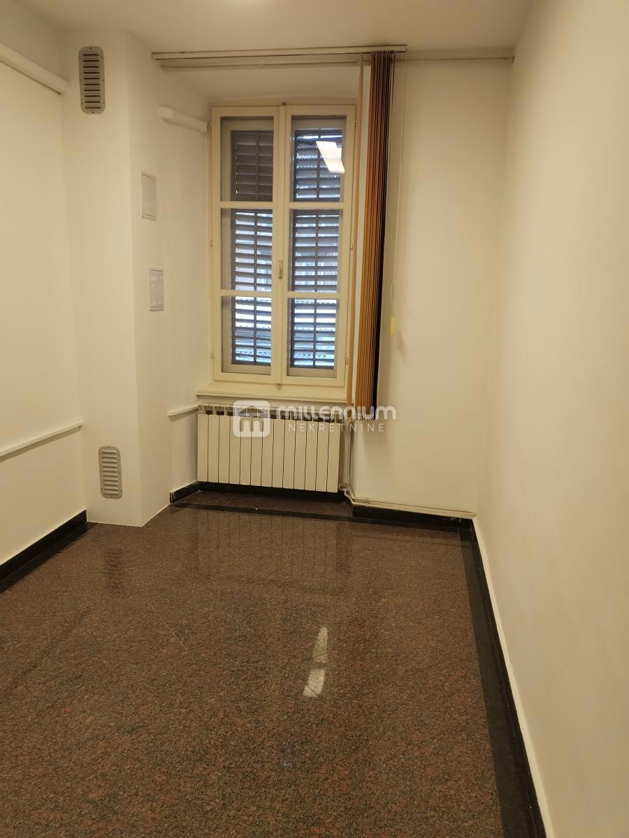 Flat For sale - PRIMORSKO-GORANSKA RIJEKA