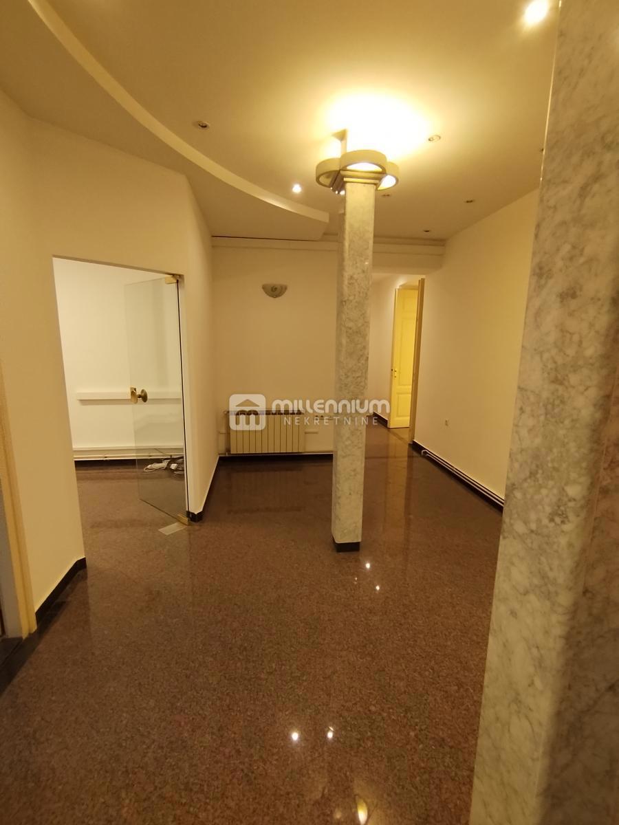 Flat For sale - PRIMORSKO-GORANSKA RIJEKA