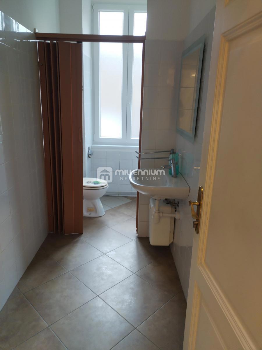Flat For sale - PRIMORSKO-GORANSKA RIJEKA
