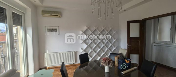 Apartmán Na prodej - Primorsko-goranska Rijeka - foto 2/17