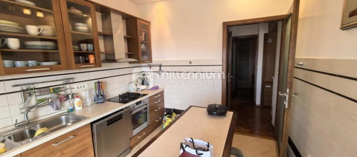 Apartmán Na prodej - Primorsko-goranska Rijeka - foto 5/17