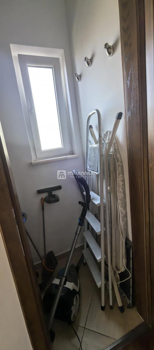 Apartment Zu verkaufen - PRIMORSKO-GORANSKA RIJEKA