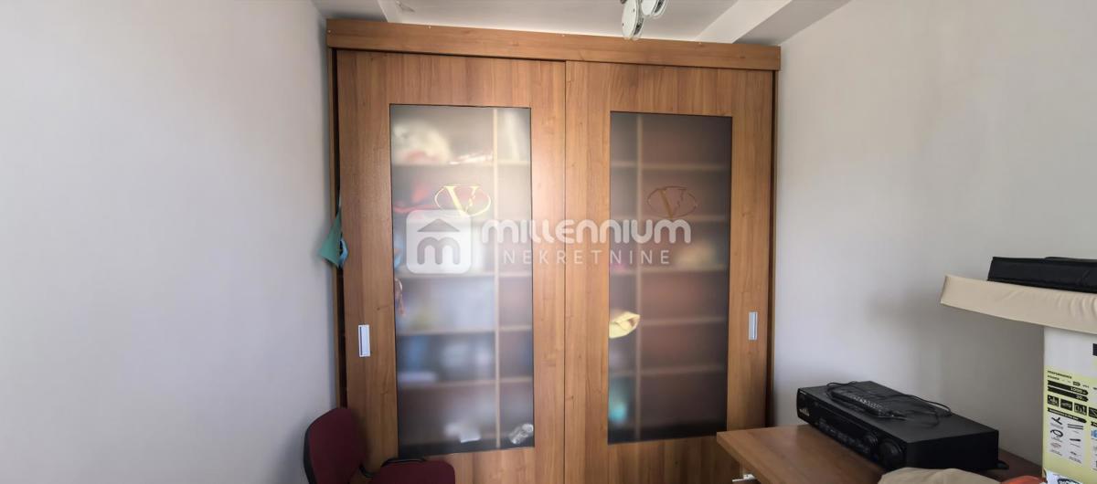 Apartment Zu verkaufen - PRIMORSKO-GORANSKA RIJEKA