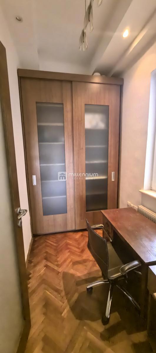 Apartment Zu verkaufen - PRIMORSKO-GORANSKA RIJEKA
