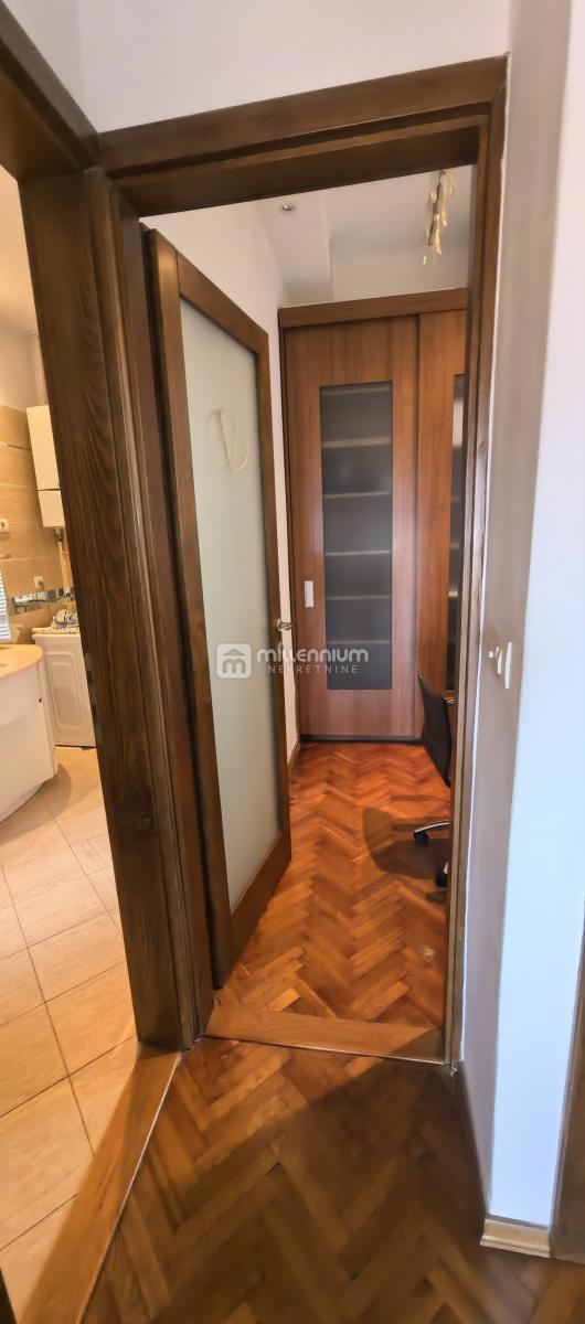 Apartment Zu verkaufen - PRIMORSKO-GORANSKA RIJEKA