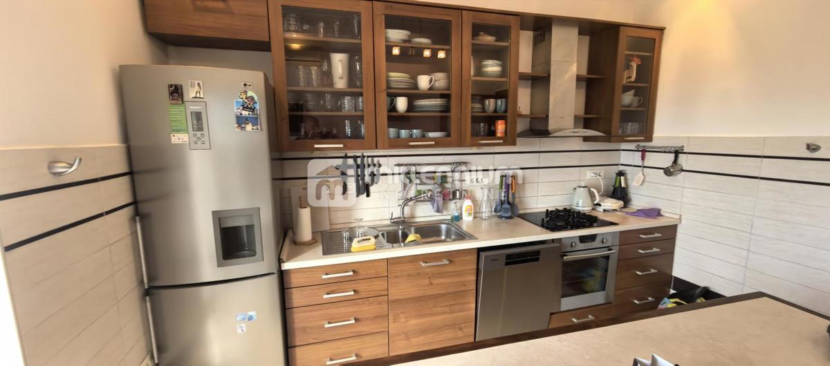 Apartment Zu verkaufen - Primorsko-goranska Rijeka - foto 4/17