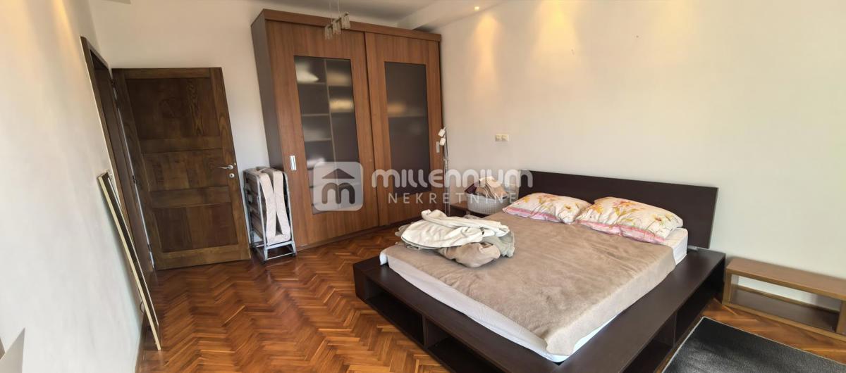 Apartment Zu verkaufen - PRIMORSKO-GORANSKA RIJEKA