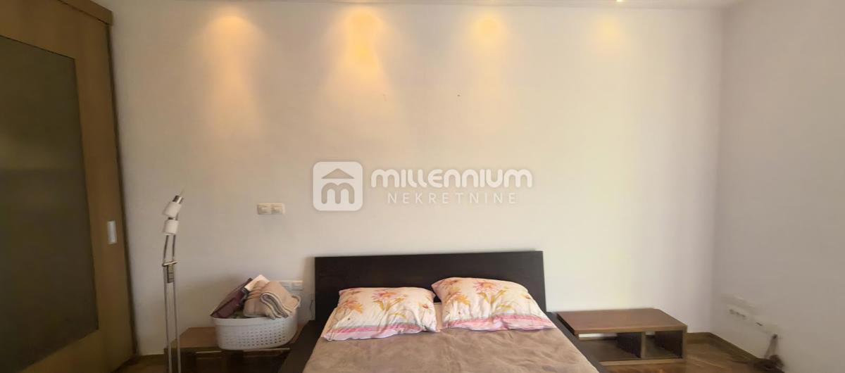 Apartment Zu verkaufen - PRIMORSKO-GORANSKA RIJEKA