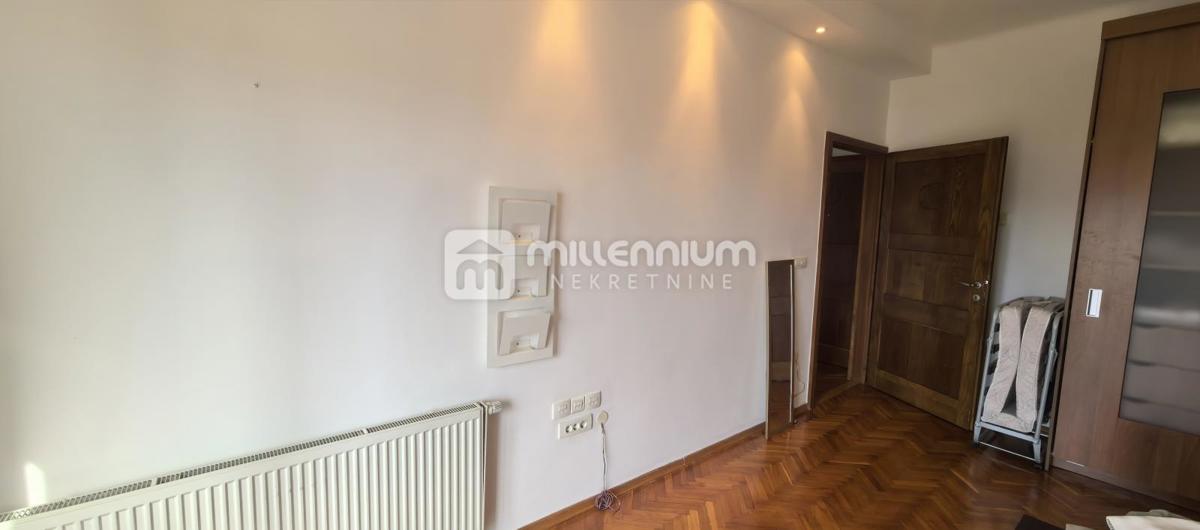 Apartment Zu verkaufen - PRIMORSKO-GORANSKA RIJEKA