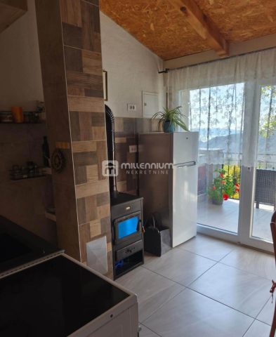 Stan Na prodaju - Primorsko-goranska Vinodolska Općina - foto 3/17