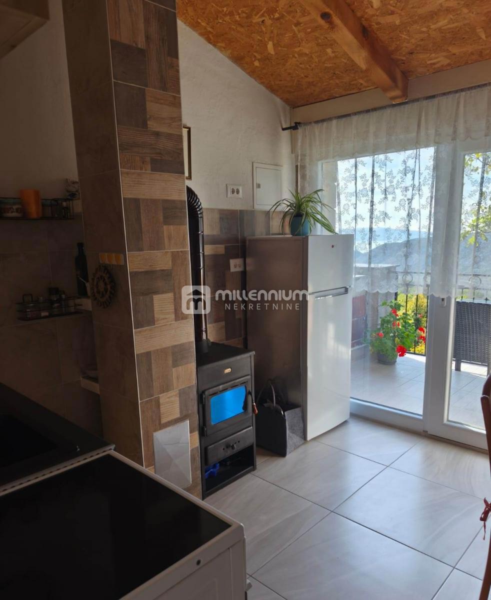 Stan Na prodaju - Primorsko-goranska Vinodolska Općina - foto 3/17