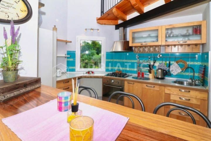 Appartamento In vendita - Istarska Rovinj - foto 3/11