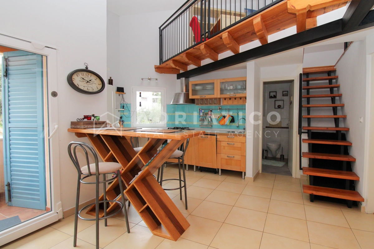 Appartamento In vendita - Istarska Rovinj - foto 1/11