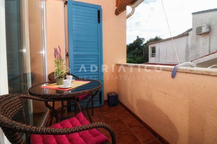Appartamento In vendita - ISTARSKA ROVINJ