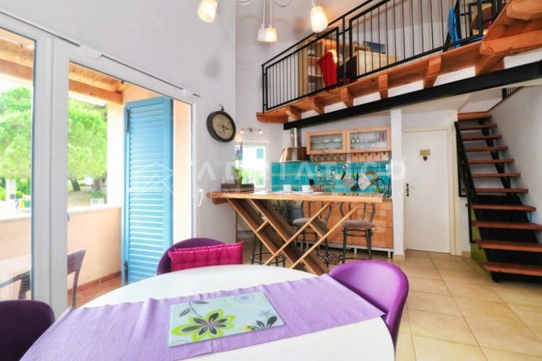 Appartamento In vendita - ISTARSKA ROVINJ