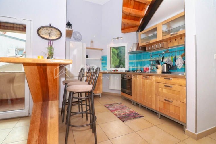 Appartamento In vendita - Istarska Rovinj - foto 2/11