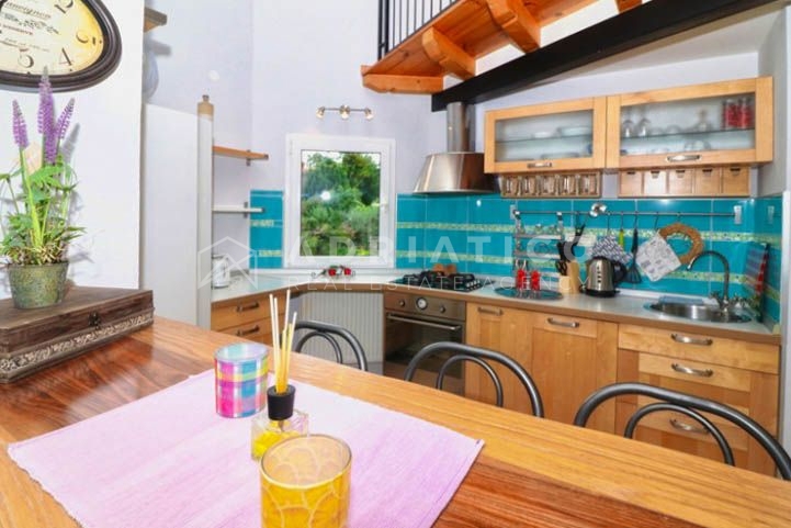 Appartamento In vendita - Istarska Rovinj - foto 3/11