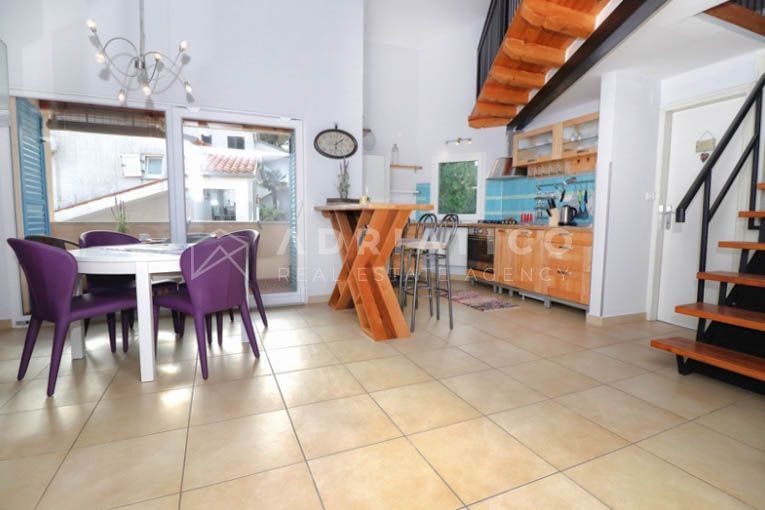 Appartamento In vendita - Istarska Rovinj - foto 4/11