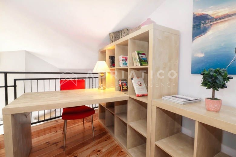 Appartamento In vendita - Istarska Rovinj - foto 5/11