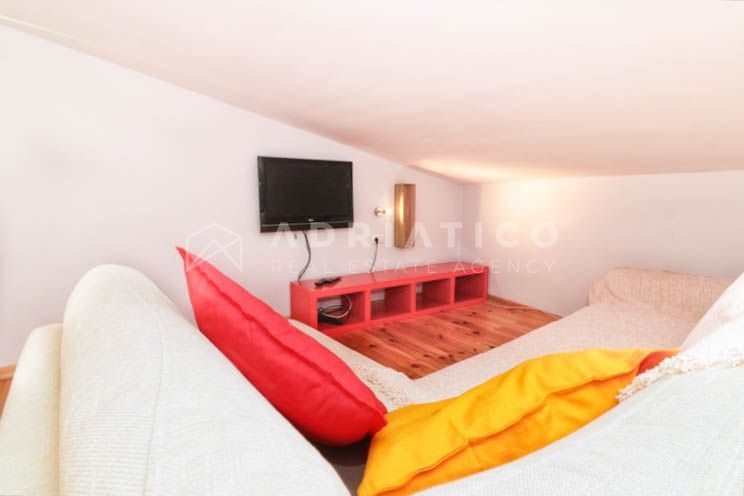Appartamento In vendita - ISTARSKA ROVINJ