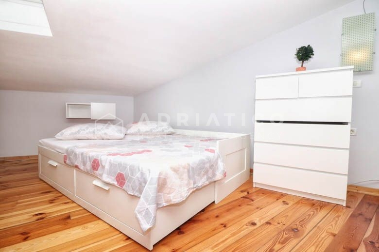 Appartamento In vendita - ISTARSKA ROVINJ