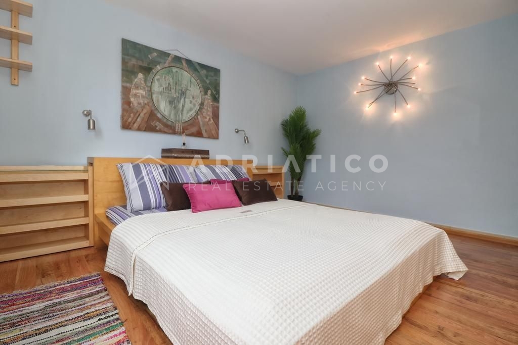 Appartamento In vendita - ISTARSKA ROVINJ