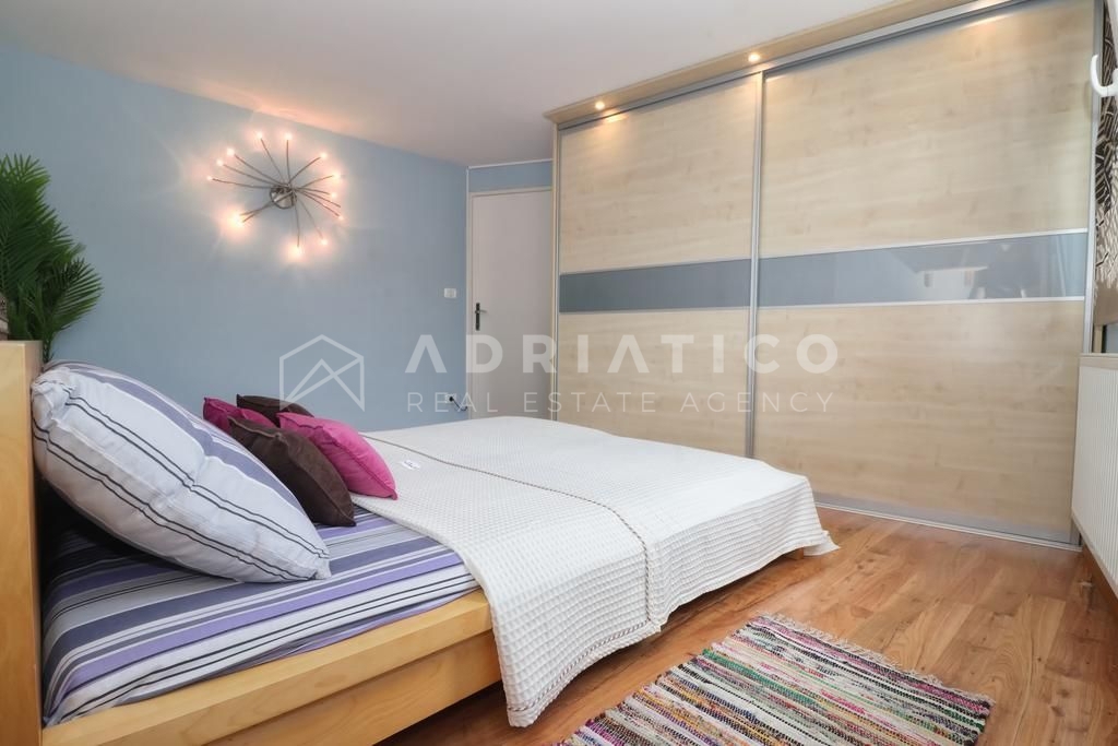 Appartamento In vendita - ISTARSKA ROVINJ