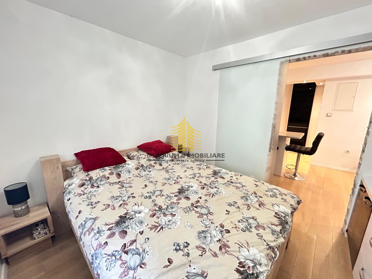 Stan Na prodaju - GRAD ZAGREB ZAGREB