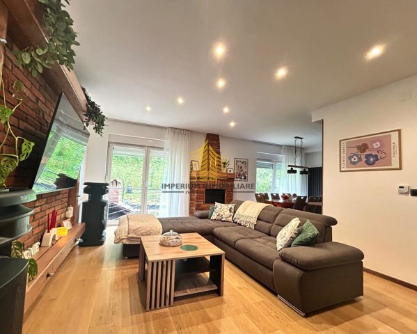 Flat for sale 65 m² – Zagreb