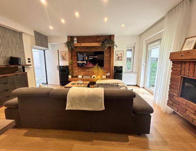 Apartment Zu verkaufen - Grad Zagreb Zagreb - foto 2/23