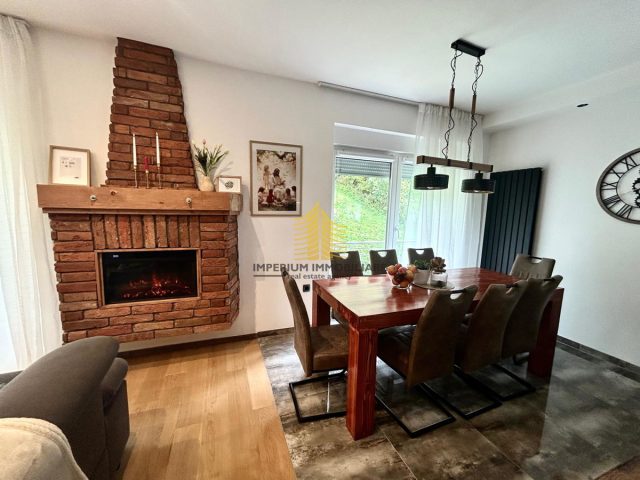 Apartment Zu verkaufen - Grad Zagreb Zagreb - foto 4/23