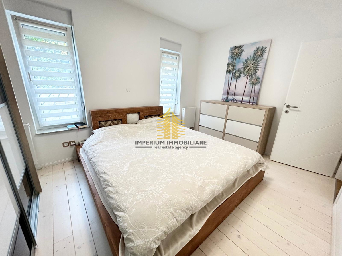 Apartma Na predaj - GRAD ZAGREB ZAGREB